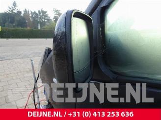 Renault Trafic Trafic (1FL/2FL/3FL/4FL), Van, 2014 1.6 dCi 120 Twin Turbo picture 14