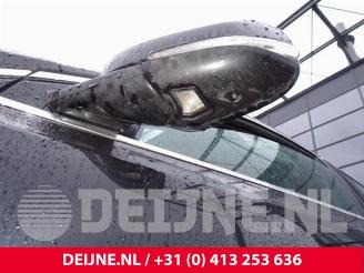 Volvo V-40 V40 (MV), Hatchback 5-drs, 2012 / 2019 1.6 D2 picture 10