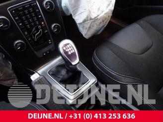 Volvo V-40 V40 (MV), Hatchback 5-drs, 2012 / 2019 1.6 D2 picture 29