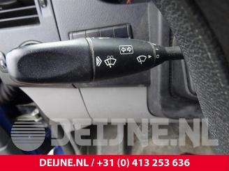 Volkswagen Crafter Crafter, Bus, 2011 / 2016 2.0 TDI picture 20