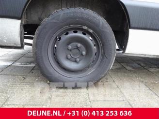 Opel Movano  picture 31