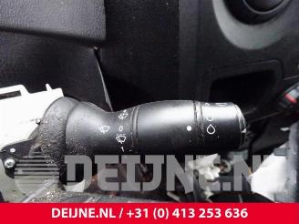 Opel Movano  picture 22