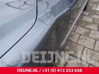 Volvo V-70 V70 (SW), Combi, 1999 / 2008 2.5 T 20V picture 16