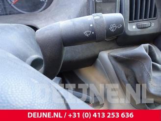 Peugeot Boxer Boxer (U9), Van, 2006 2.2 HDi 120 Euro 4 picture 24