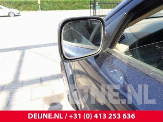 Volvo Xc-70 XC70 (SZ), SUV, 2000 / 2007 XC70 2.4 T 20V picture 20