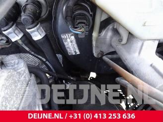 Volvo Xc-70 XC70 (SZ), SUV, 2000 / 2007 XC70 2.4 T 20V picture 15