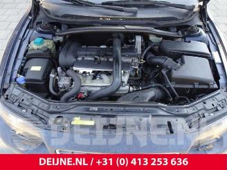 Volvo Xc-70 XC70 (SZ), SUV, 2000 / 2007 XC70 2.4 T 20V picture 14
