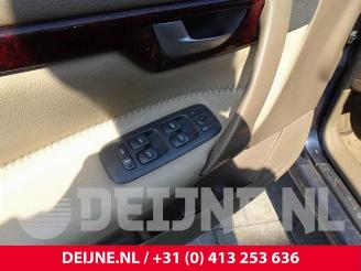 Volvo Xc-70 XC70 (SZ), SUV, 2000 / 2007 XC70 2.4 T 20V picture 24