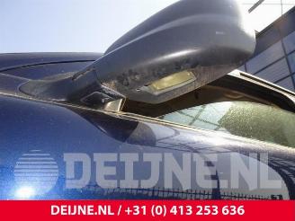 Volvo Xc-70 XC70 (SZ), SUV, 2000 / 2007 XC70 2.4 T 20V picture 19