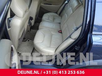 Volvo Xc-70 XC70 (SZ), SUV, 2000 / 2007 XC70 2.4 T 20V picture 31