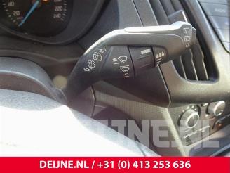 Ford Transit Connect  picture 25