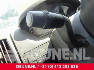 Peugeot Boxer Boxer (U9), Van, 2006 2.2 HDi 130 Euro 5 picture 20