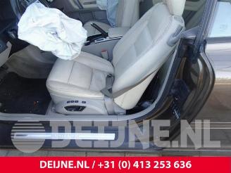 Volvo C-70 C70 (MC), Cabrio, 2006 / 2013 2.5 T5 20V picture 18