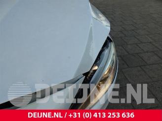 Volvo V-60 V60 I (FW/GW), Combi, 2010 / 2018 1.6 DRIVe picture 13