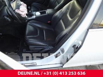 Volvo V-60 V60 I (FW/GW), Combi, 2010 / 2018 1.6 DRIVe picture 27