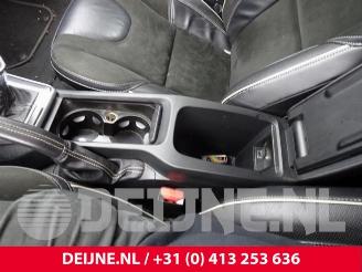 Volvo V-40 V40 (MV), Hatchback 5-drs, 2012 / 2019 1.6 D2 picture 35