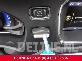 Volvo V-40 V40 (MV), Hatchback 5-drs, 2012 / 2019 1.6 D2 picture 30