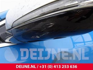 Volvo V-40 V40 (MV), Hatchback 5-drs, 2012 / 2019 1.6 D2 picture 19