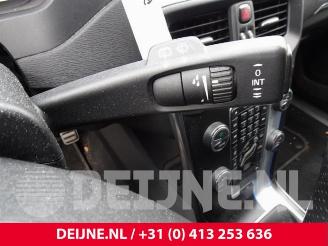 Volvo V-40 V40 (MV), Hatchback 5-drs, 2012 / 2019 1.6 D2 picture 29