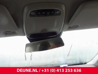 Volvo V-40 V40 (MV), Hatchback 5-drs, 2012 / 2019 2.0 D2 16V picture 14