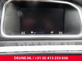 Volvo V-40 V40 (MV), Hatchback 5-drs, 2012 / 2019 2.0 D2 16V picture 18