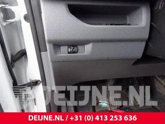Toyota ProAce ProAce, Van, 2016 2.0 D-4D 122 16V Worker picture 16