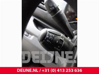 Toyota ProAce ProAce, Van, 2016 2.0 D-4D 122 16V Worker picture 17
