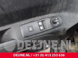 Opel Combo Combo Cargo, Van, 2018 1.6 CDTI 75 picture 24