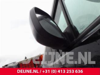 Opel Combo Combo Cargo, Van, 2018 1.6 CDTI 75 picture 14