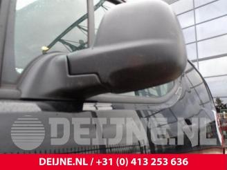 Opel Combo Combo Cargo, Van, 2018 1.6 CDTI 75 picture 13