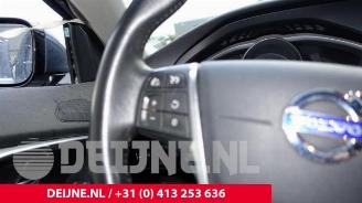 Volvo V-40 V40 (MV), Hatchback 5-drs, 2012 / 2019 1.6 D2 picture 22