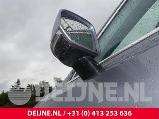 Volvo V-90 V90 II (PW), Combi, 2016 2.0 D4 16V picture 14