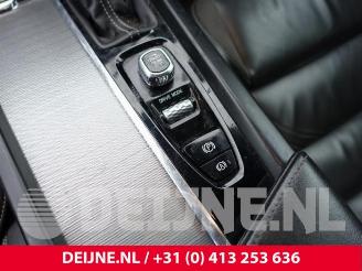 Volvo V-60 V60 II (ZW), Combi, 2018 2.0 D4 16V picture 23