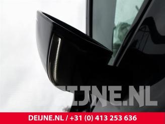 Volvo V-60 V60 II (ZW), Combi, 2018 2.0 D4 16V picture 12