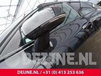 Volvo V-60 V60 II (ZW), Combi, 2018 2.0 D4 16V picture 11