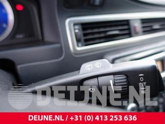 Volvo V-70 V70 (BW), Combi, 2007 / 2016 2.0 D 16V picture 30