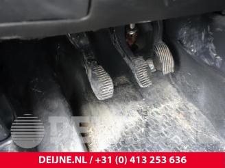 Opel Combo Combo, Van, 2012 / 2018 1.3 CDTI 16V ecoFlex picture 34