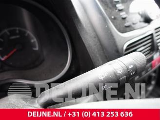 Opel Combo Combo, Van, 2012 / 2018 1.3 CDTI 16V ecoFlex picture 30
