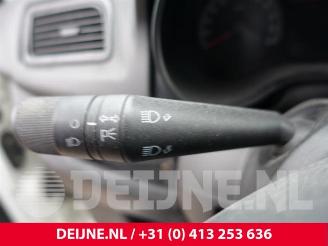 Opel Combo Combo, Van, 2012 / 2018 1.3 CDTI 16V ecoFlex picture 31
