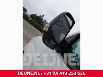Opel Combo Combo, Van, 2012 / 2018 1.3 CDTI 16V ecoFlex picture 12