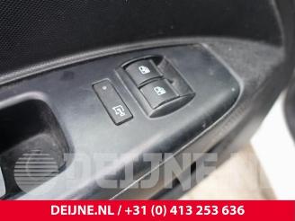Opel Combo Combo, Van, 2012 / 2018 1.3 CDTI 16V ecoFlex picture 16