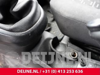 Opel Combo Combo, Van, 2012 / 2018 1.3 CDTI 16V ecoFlex picture 33