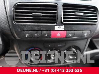Opel Combo Combo, Van, 2012 / 2018 1.3 CDTI 16V ecoFlex picture 26