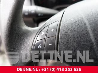 Opel Combo Combo, Van, 2012 / 2018 1.3 CDTI 16V ecoFlex picture 29