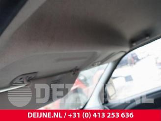 Opel Combo Combo, Van, 2012 / 2018 1.3 CDTI 16V ecoFlex picture 23