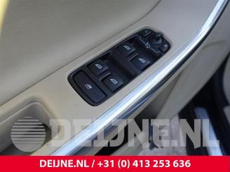Volvo V-60 V60 I (FW/GW), Combi, 2010 / 2018 2.4 D6 20V Plug-in Hybrid AWD picture 17