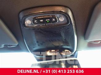 Volvo V-40 V40 (MV), Hatchback 5-drs, 2012 / 2019 2.0 D2 16V picture 26