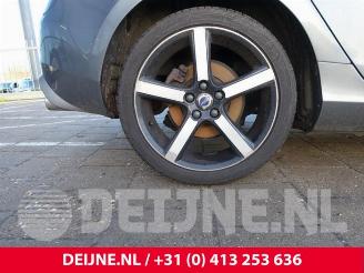 Volvo V-40 V40 (MV), Hatchback 5-drs, 2012 / 2019 2.0 D2 16V picture 29