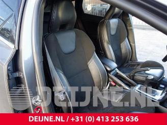 Volvo V-40 V40 (MV), Hatchback 5-drs, 2012 / 2019 2.0 D2 16V picture 30