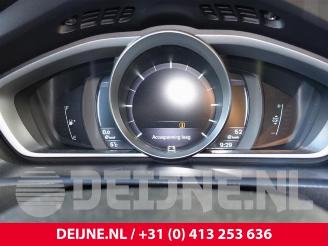 Volvo V-40 V40 (MV), Hatchback 5-drs, 2012 / 2019 2.0 D2 16V picture 17